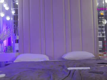 webcam girl krissone live cam image #4319425