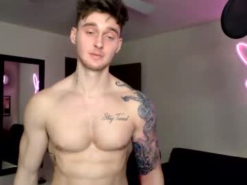 webcam couple thebrentsavage live cam image #3892633