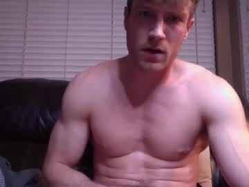webcam man therealveggieboy live cam image #5991749