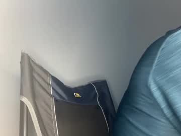 webcam man curiousboy7k live cam image #2810130