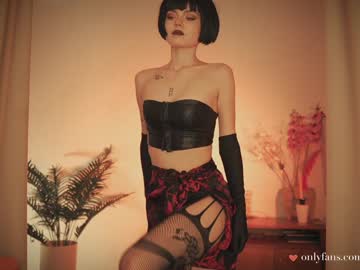 webcam girl auddicted live cam image #1146357