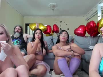 webcam couple cheeseburgerjesus live cam image #1187055