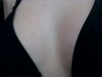 webcam girl tripleprinces live cam image #6970051