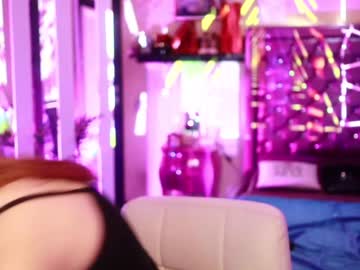 webcam girl coolteacher live cam image #2427635