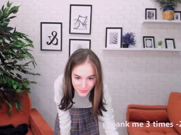 webcam girl harper_cruz live cam image #1092127