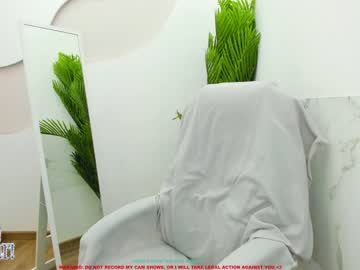 webcam girl jesse_coy_ live cam image #853239