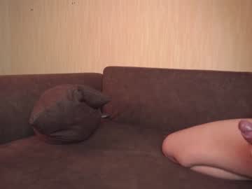 webcam girl martindiana live cam image #1730396