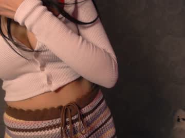 webcam girl aimeclarks live cam image #5094510