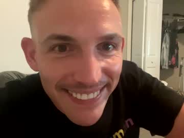 webcam man curiousboy7k live cam image #2495734