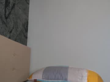 webcam girl sofia_sakura live cam image #959643