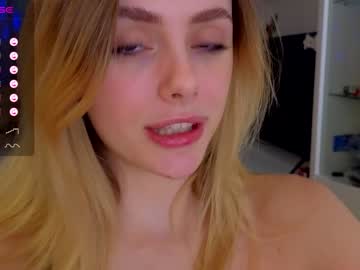 webcam girl stacy_fanning live cam image #6060971