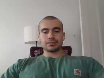 webcam man sugargay222 live cam image #5580596
