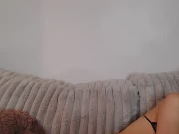 webcam tranny tsindicablue live cam image #4999724