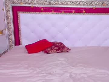 webcam couple lissynalex live cam image #5089111