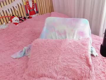 webcam girl little_effy18 live cam image #5862370