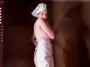 webcam girl sueberry live cam image #4598210