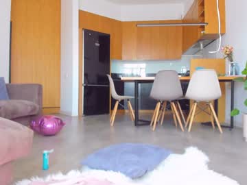 webcam girl evelissa live cam image #1823358