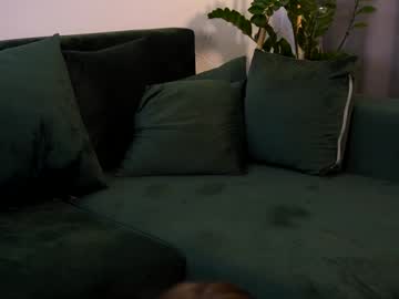 webcam girl sienna_mooore live cam image #7018939