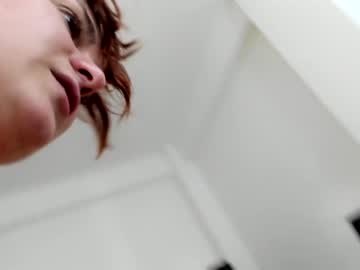webcam girl claraboobies live cam image #4195692