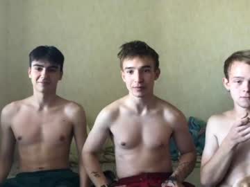 webcam man stralght_twinks live cam image #2485151
