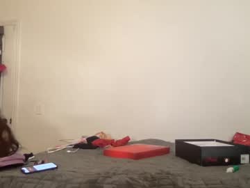webcam girl sweetandsassyjuicy live cam image #677932