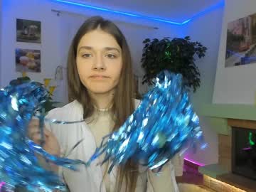 webcam girl willa_wilkins_ live cam image #1235289