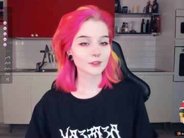 webcam girl alicentity live cam image #5689973