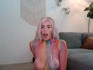 webcam girl catberg live cam image #2207468