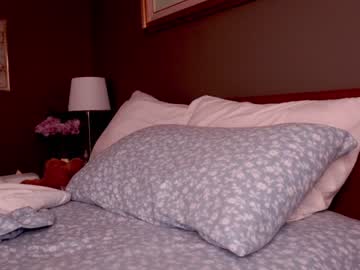 webcam girl innocentprovenguilty live cam image #6460428