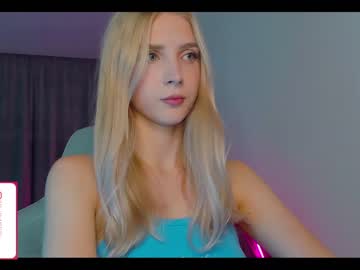 webcam girl oh_honey_ live cam image #2392992
