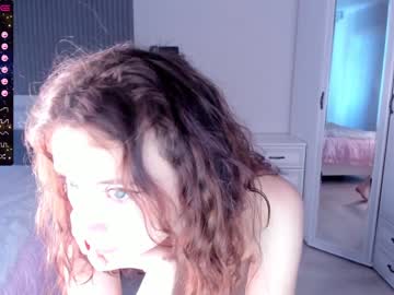 webcam girl ukrainian_babygirl live cam image #1958780
