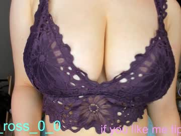 webcam couple melissasimon live cam image #2993549