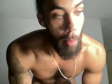 webcam man thebiracialangel95 live cam image #2675839