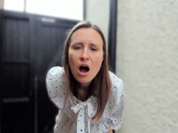 webcam girl eatmypie69 live cam image #2211362