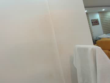 webcam girl ehotlovea live cam image #3009755