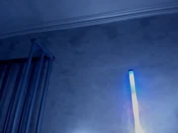 webcam girl juliabeng1 live cam image #5385409