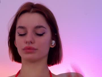 webcam girl shycinderella live cam image #744833