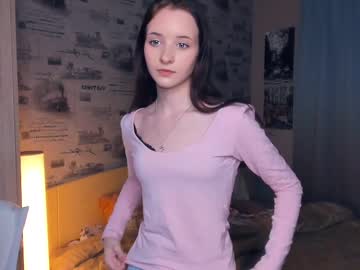 webcam girl silvia_lans live cam image #7052927