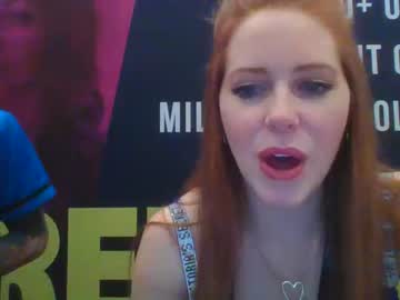 webcam girl theashleydaniels live cam image #3494450