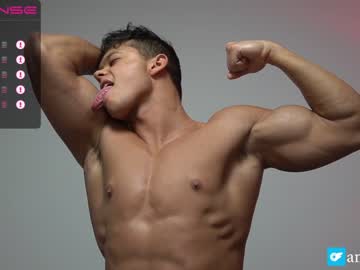 webcam man andrewd9 live cam image #3206158