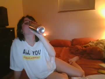webcam girl ivvvrose live cam image #69130