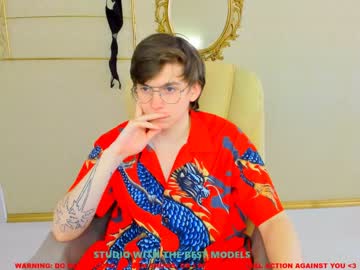 webcam couple karolina_coy live cam image #1867161