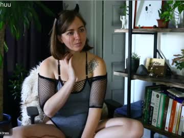 webcam girl maeveminx live cam image #2880592