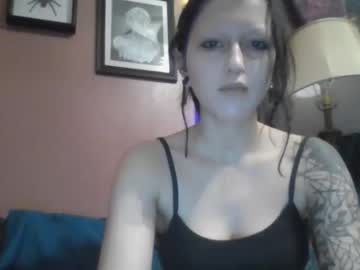 webcam girl purplehaisley live cam image #3434715