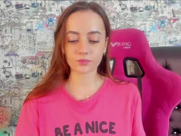 webcam girl angelina_new live cam image #5705633