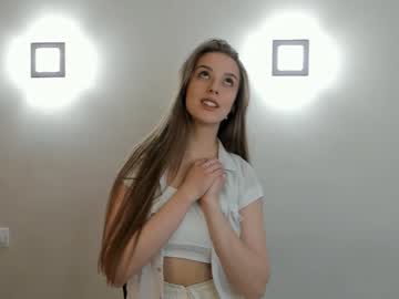 webcam girl dashadevushka live cam image #4633931