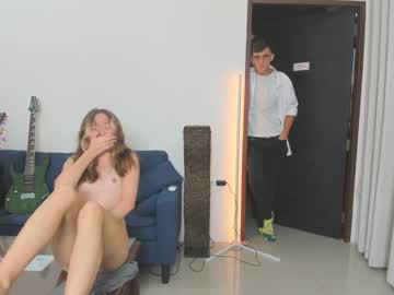 webcam girl ellcrys live cam image #4449225