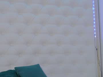 webcam girl hotfallingdevil live cam image #2825904