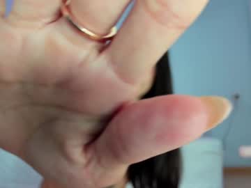 webcam girl jeangreybianca live cam image #3482329
