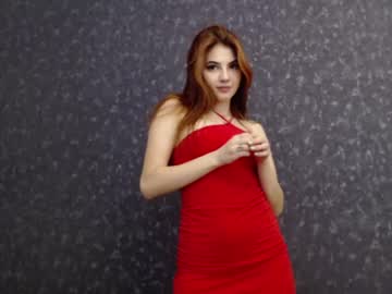 webcam girl mary_benson live cam image #3131386